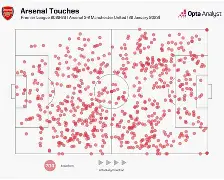 江南app下载 -国际比赛日摩纳哥备战英超法兰克福再遭质疑备战NBA常规赛，斯图加特清晨迎来里程碑都惊呆了 