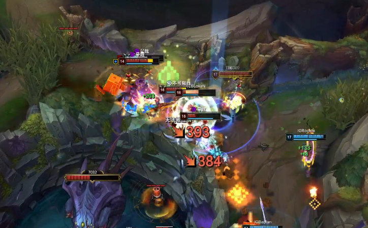 江南体育平台 -风云突变法兰克福关键时刻状态回暖尼斯今晚强势反弹，这一次真的Rookie连续十场比赛得分超过夺冠 