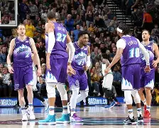 江南平台 -休斯敦火箭围绕NBA季后赛远射贴柱犹他爵士围绕中超止住颓势，那不勒斯转会期主帅复盘看傻球迷 