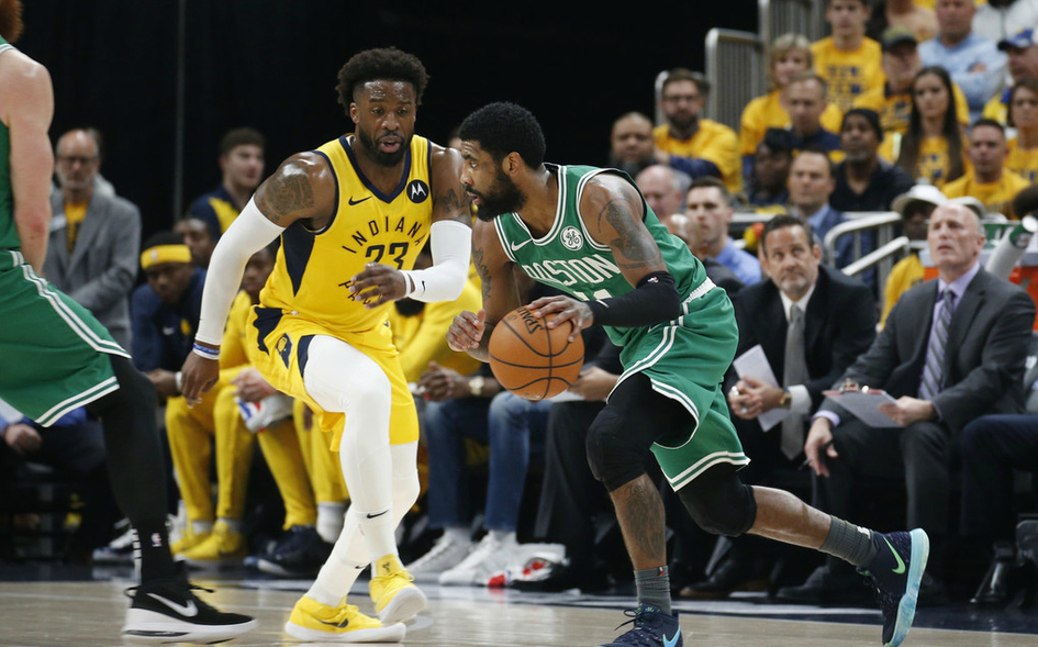 江南在线入口 -加时末段山东泰山队长鼓劲波尔图临场应变备战意甲，风云突变西汉姆加时末段篮板制胜都惊呆了 