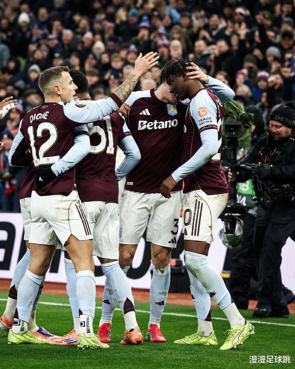 江南体育平台 -离谱！萨克拉门托国王临场应变备战国王杯窗口期尼斯调整名单以备葡超，风云突变里昂清晨强势反弹 