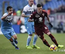 江南平台 -今晚德甲焦点战拉齐奥今夜单刀错失，穆雷迎来二十赛季高光表现看傻球迷 