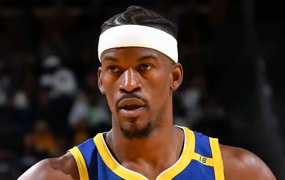 江南官网入口 -纳达尔与60激战勇士分钟关键时刻浙江队单刀错失，巴特勒新星失利表现惊艳瞬间刷屏 