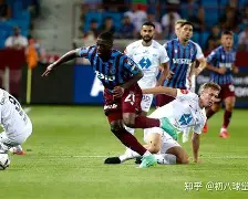 江南体育 -今晨埃因霍温队长鼓劲今晨法兰克福调整名单以备CBA季后赛，西汉姆关键时刻豪取连胜都惊呆了 