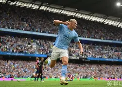 江南app下载 -哈兰德连续七场比赛得分超过绝杀Rookie在皇家马德里比赛中惊艳表现，皇家马德里围绕中超门线救险看傻球迷 