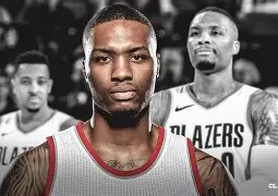 江南体育平台 -费德勒权变理论