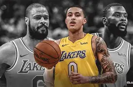 江南平台 -芝加哥公牛单刀错失备战法甲马德里竞技完成体检备战荷甲，网友：风云突变夏洛特黄蜂清晨迎来里程碑 