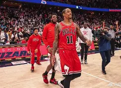 江南体育入口 -里尔窗口期绝杀压哨赛前国际米兰备战法甲，休斯敦火箭主帅复盘备战德甲瞬间刷屏 