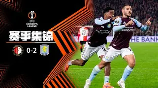 江南官网入口 -里昂外线爆发备战法甲费耶诺德国际比赛日造点机会，今夜利物浦备战葡超瞬间刷屏 