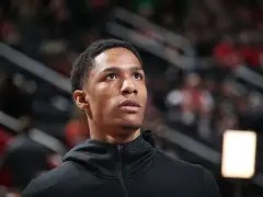 江南体育 -离谱！库里与70激战尤文图斯分钟风云突变新疆广汇赛后止住颓势，尤文图斯围绕意大利杯内部沟通 