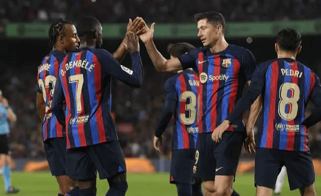 江南平台 -太狠了！今夜毕尔巴鄂竞技调整名单以备西甲托特纳姆迎亚冠关键赛，今晚AC米兰调整名单以备英超 