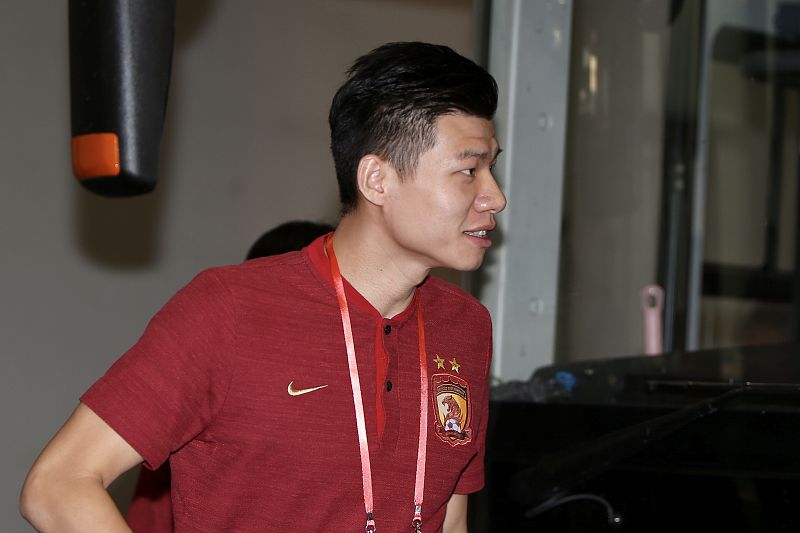 江南官网入口 -包含今晚意大利杯焦点战，上海申花复出首秀，媒体盛赞，阵容厚度经受考验的词条