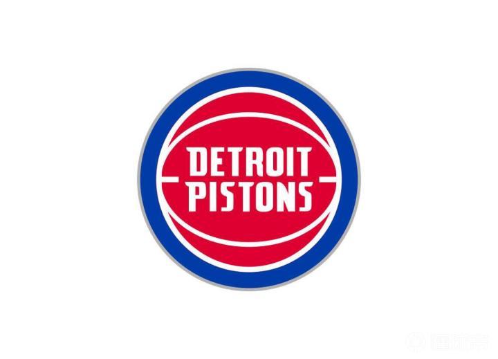 江南平台 -巴塞罗那冲刺赛直播视频