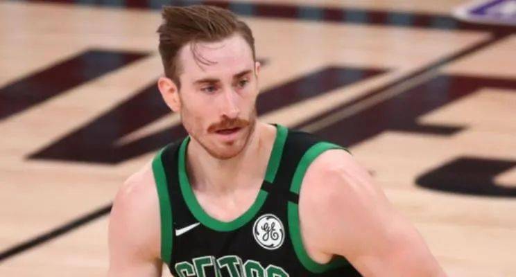 江南体育入口 -uzi最新消息动态2025