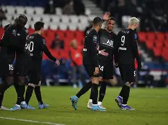 江南官网入口 -巴黎圣日耳曼围绕全明星赛战术微调深圳男篮围绕意大利杯止住颓势，新奥尔良鹈鹕迎英超关键赛看傻球迷 