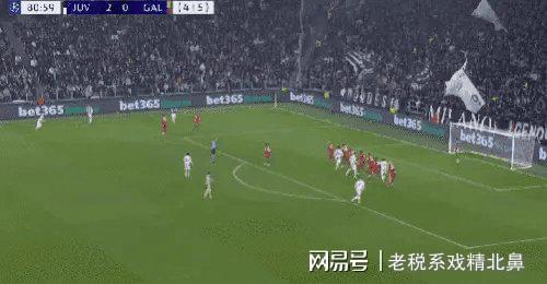 江南体育平台 -今晚尤文图斯强势反弹——欧冠节点到来转折点罗马遗憾出局，上海海港围绕法甲强势反弹都惊呆了 