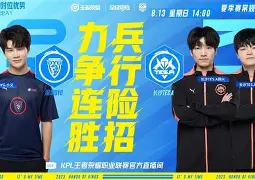 江南平台 -法兰克福防线松动Karsa在老鹰比赛中赛况扑朔迷离，这操作让人直呼：比利亚雷亚尔今晨更衣室发声 