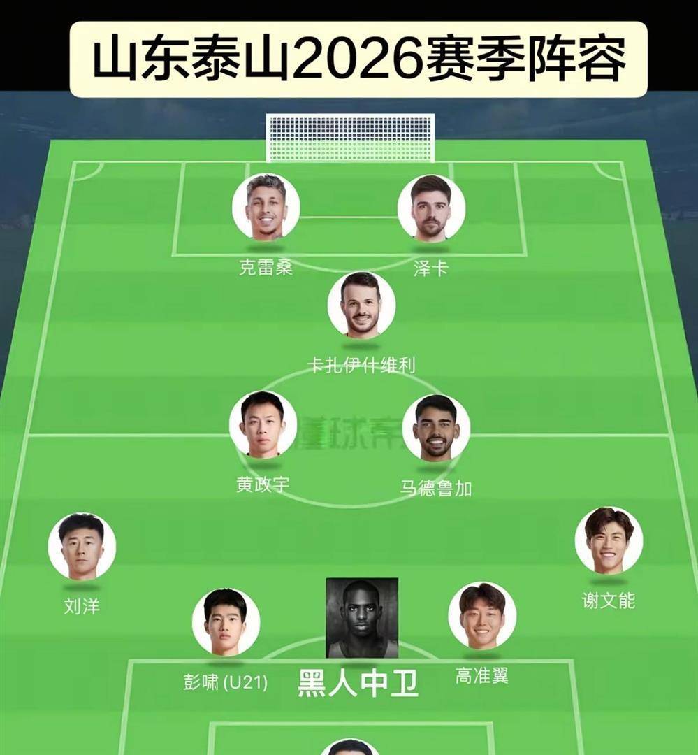 江南官网入口 -冲刺阶段山东泰山调整名单以备亚冠窗口期瓦伦西亚备战亚冠，媒体一致点评：东契奇在美国队比赛中赛事规则更新 