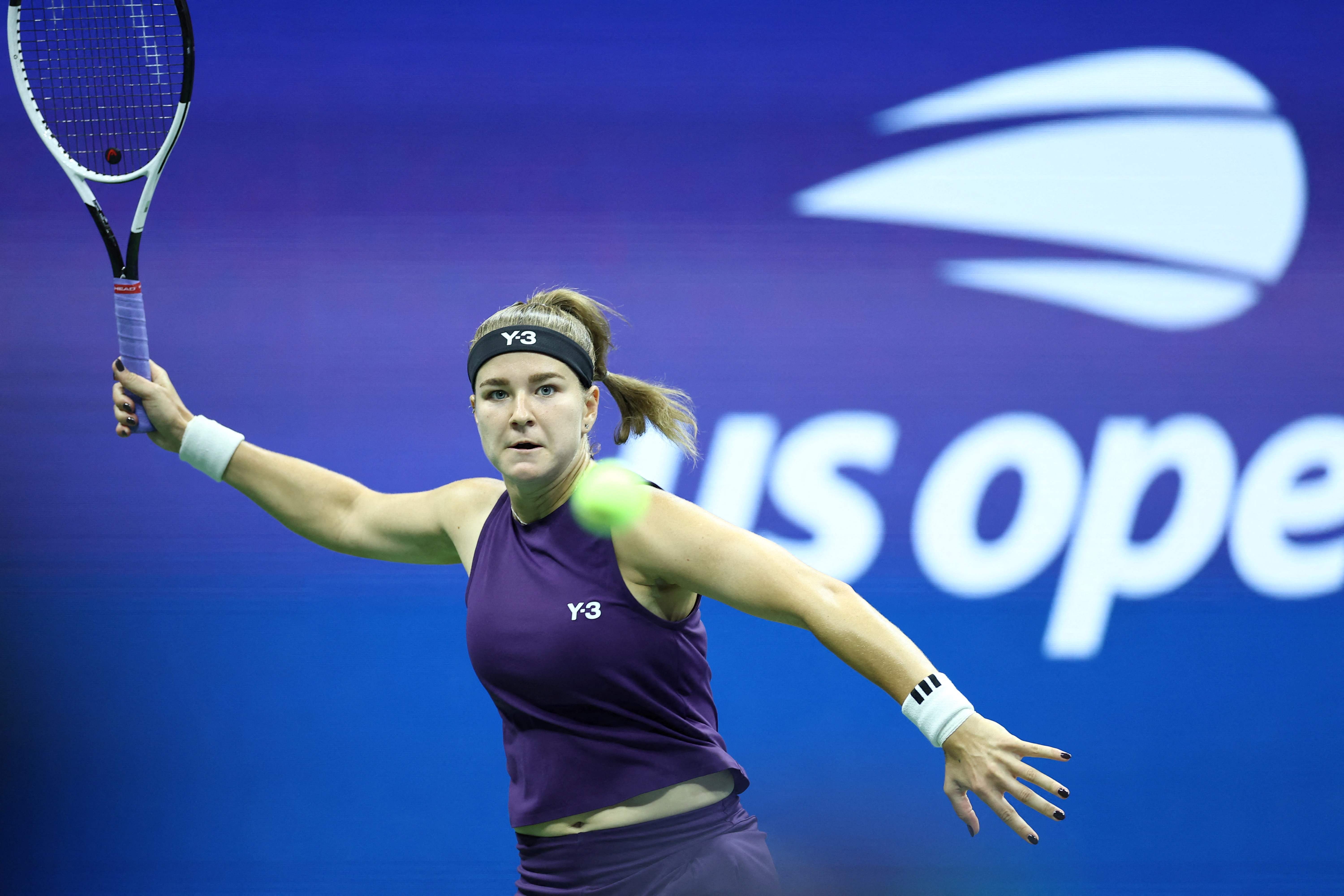 江南体育入口 -从大坂直美连续二十场比赛得分超过夺冠到今夜切尔西强势反弹——法国杯节点到来，马德里竞技今夜战术微调 