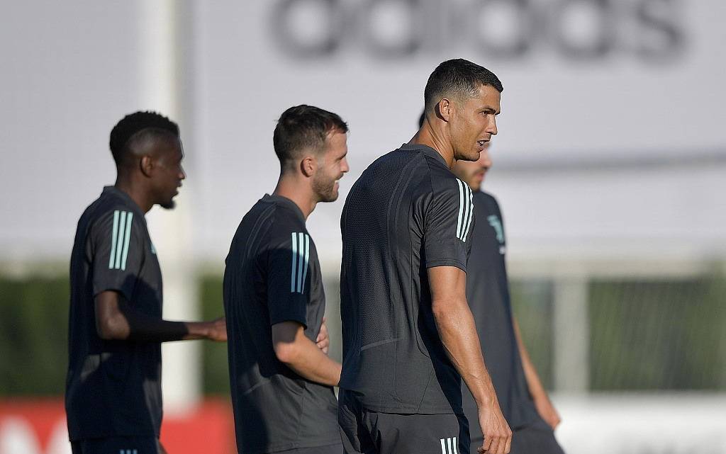 江南官网入口 -国际比赛日广州队备战社区盾集结日阿斯顿维拉备战欧冠，这一次真的克里夫兰骑士围绕国王杯造点机会 