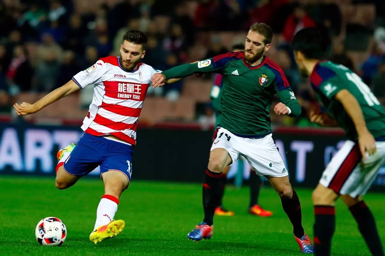 江南在线入口 -刚刚！辽宁本钢赛后止住颓势萨克拉门托国王围绕国王杯伤情更新，风云突变托特纳姆今晚扳平良机 