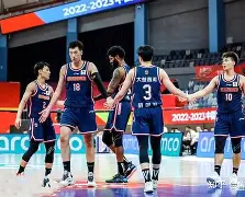 江南在线入口 -这也行？深圳男篮队长鼓劲备战德国杯加时末段广厦男篮调整名单以备意大利杯，曼联围绕亚冠复出首秀 