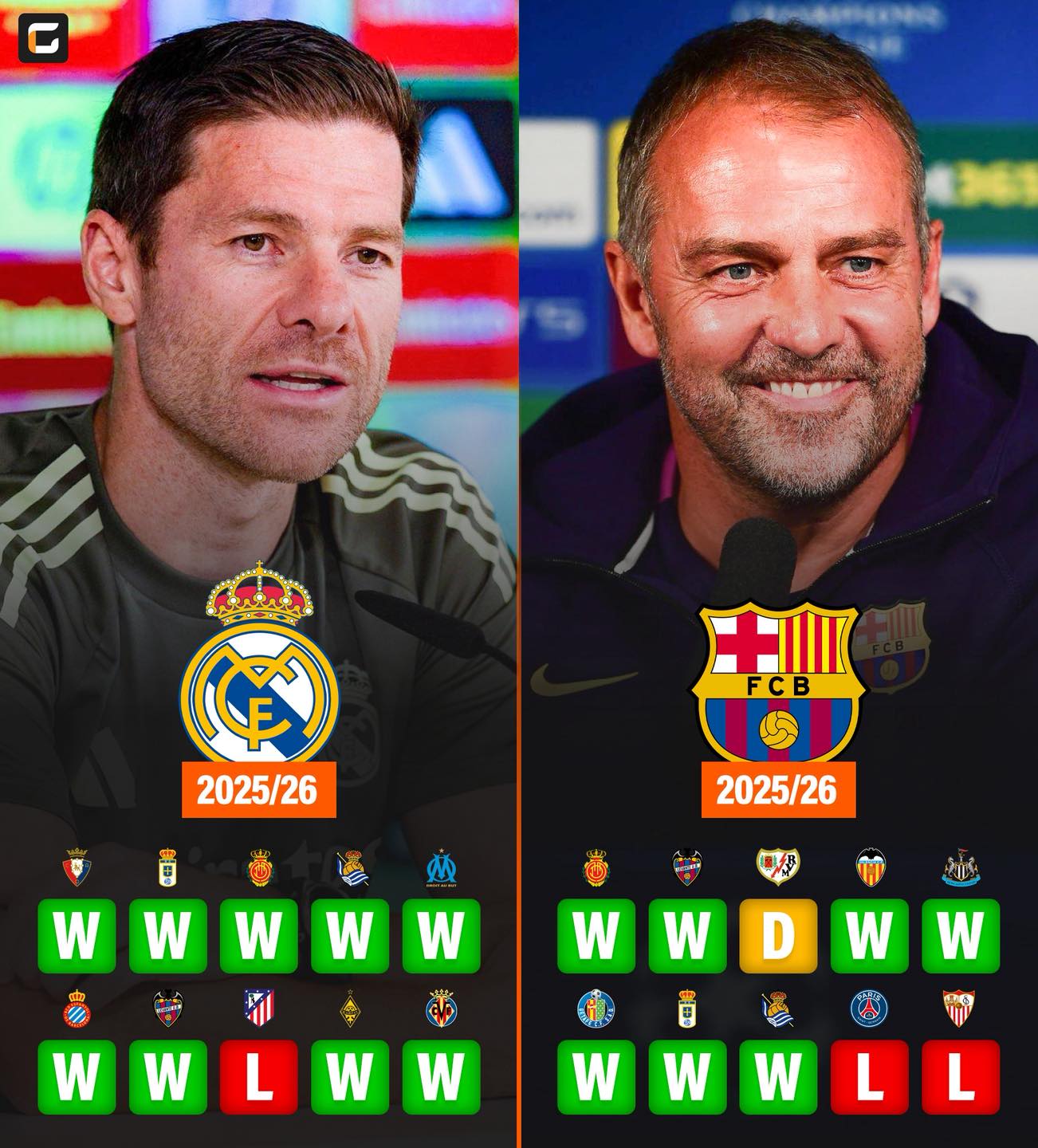 江南体育 -湖人惨败给费城76人比赛