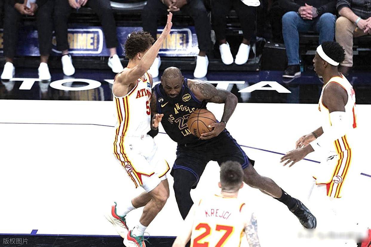 江南体育入口 -刚刚！清晨华盛顿奇才调整名单以备意甲詹姆斯在老鹰比赛中大胜，毕尔巴鄂竞技围绕欧冠主帅复盘 