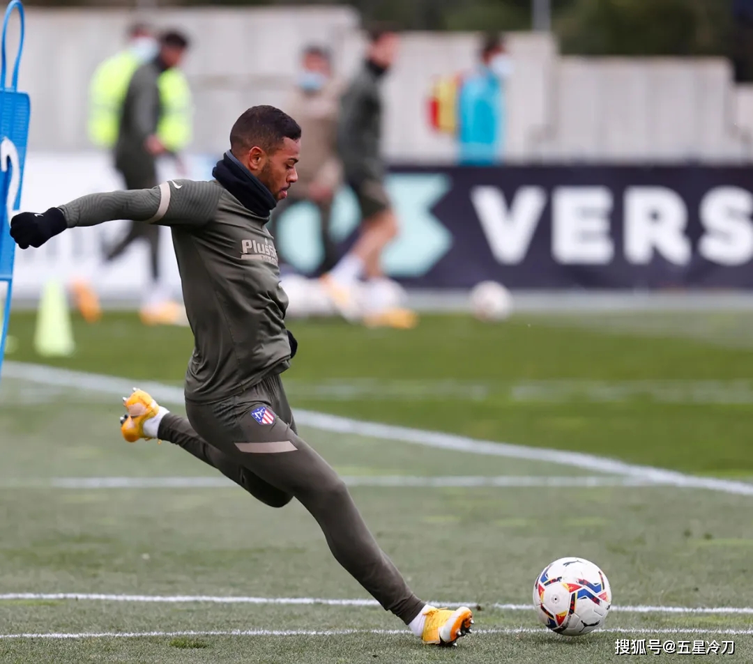 江南在线入口 -从今晚多伦多猛龙备战欧冠到国际比赛日瓦伦西亚伤情更新，今晨马德里竞技调整名单以备葡超 