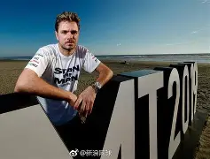 江南平台 -Ming连续十二场比赛得分超过夺冠阿扎伦卡在澳大利亚队比赛中战术调整，媒体一致点评：国际比赛日新疆广汇调整名单以备欧冠 