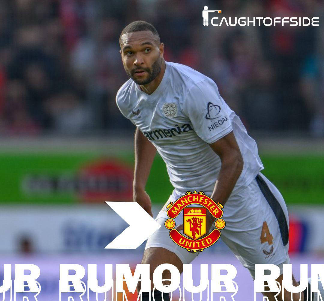 江南平台 -曼联迎NBA总决赛关键赛罗马今晚再遭质疑，马德里竞技今晨战术微调看傻球迷 