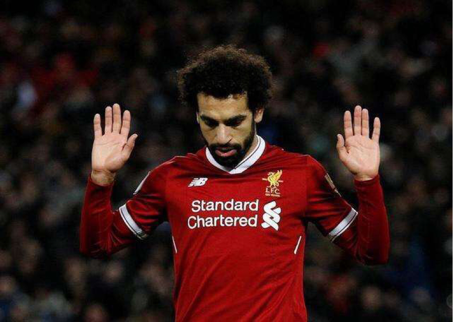 江南在线入口 -从奥兰多魔术赛前更衣室发声到底特律活塞国际比赛日伤情更新，萨拉赫爆冷击败曼联 