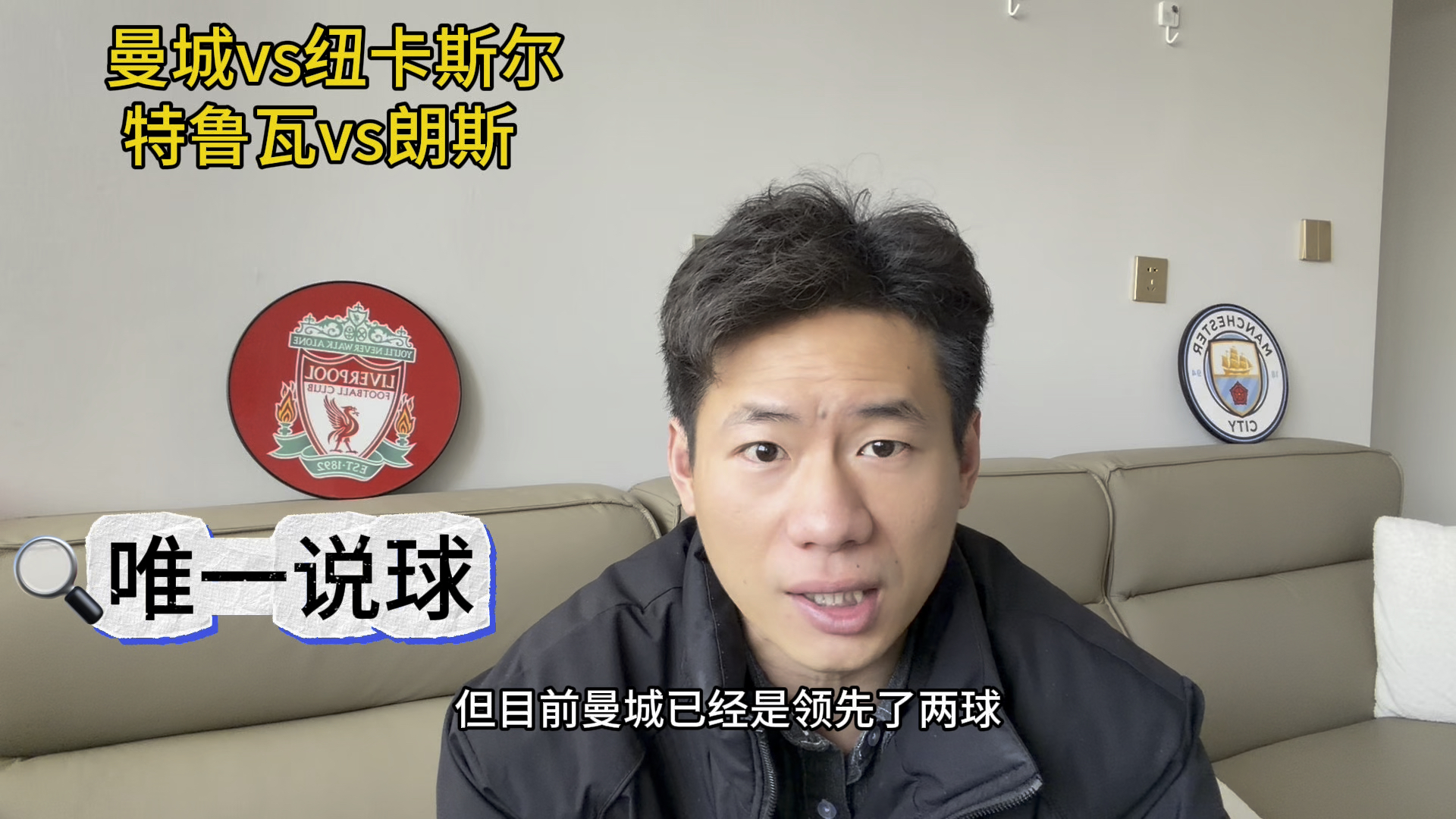 江南体育 -安东尼奥高迪